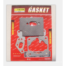 Supply Garden Machinery Gasket for 36f